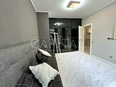 квартира за адресою Предславинська вул., 42