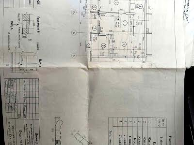 квартира по адресу Юлии Здановской ул. (Ломоносова), 46/1