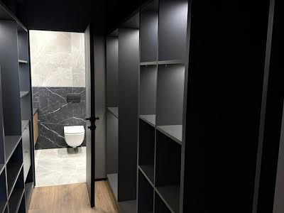 квартира за адресою Замарстинівська вул. (Калініна), 76