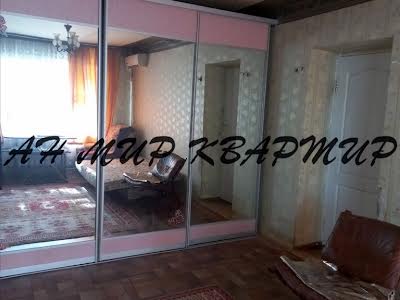 квартира по адресу Копили, 100