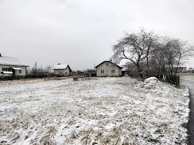 дом по адресу Героїв України, 4