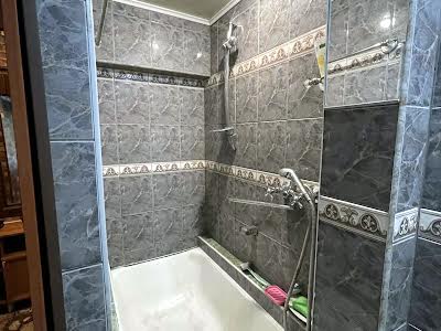 квартира по адресу Галицкая ул., 3