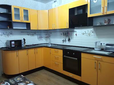 квартира по адресу Елизаветинская ул., 5в