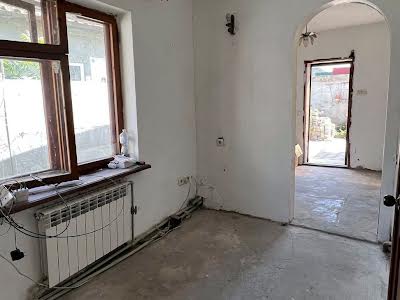 будинок за адресою Деревообробна вул.