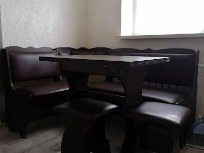 будинок за адресою Козинця, 125