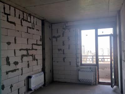 квартира по адресу Фонтанская дорога ул., 25