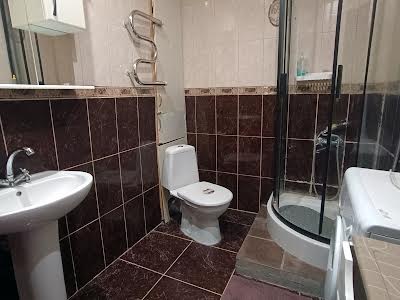 квартира по адресу Привокзальная ул., 8