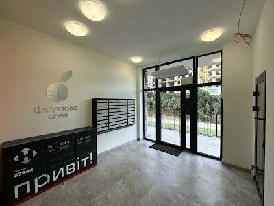 квартира по адресу Под Голоском ул., 16