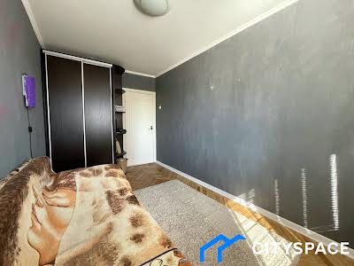 квартира по адресу Новгород-Сіверська ул. (Новгородська), 11