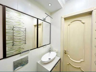 квартира за адресою Пильникарська вул., 3