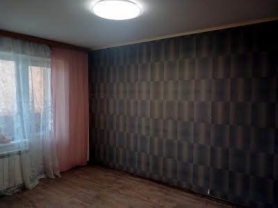 квартира по адресу Армянская ул., 29