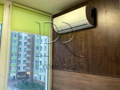 квартира по адресу Академіка Шалімова ул., 61А