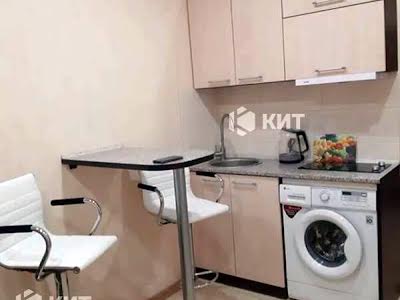 квартира за адресою Салтівське шосе, 43