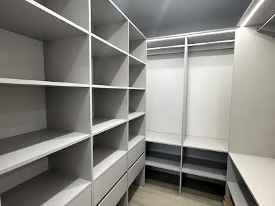 квартира за адресою Запорізьке шосе, 32д