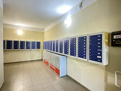 квартира за адресою Петра Калнишевського вул. (Михайла Майорова), 7