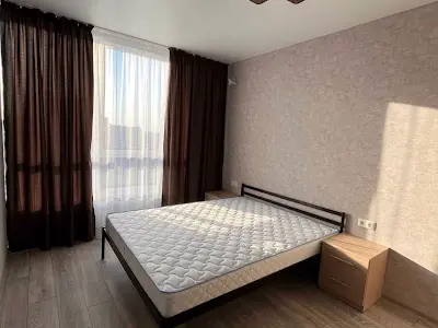 квартира за адресою Олександра Олеся вул., 2В
