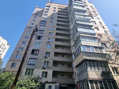 квартира по адресу Ереванская ул., 32