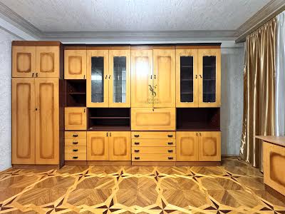 квартира за адресою Червоної Калини просп. (Володимира Маяковського), 24