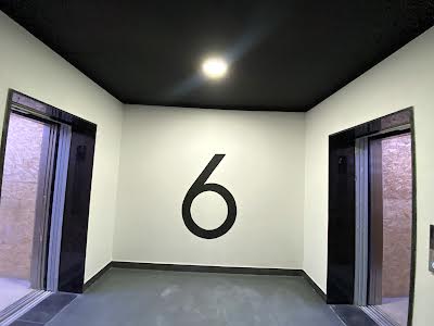 квартира по адресу Волчинецкая ул., 223А