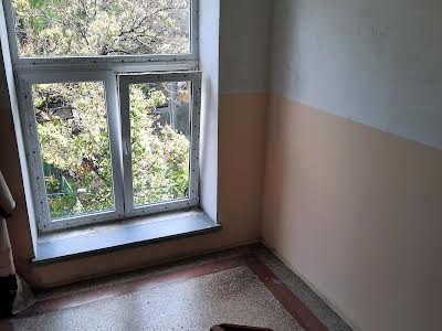 квартира по адресу Пастера ул., 44