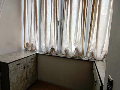 квартира за адресою Хорива вул., 22/28