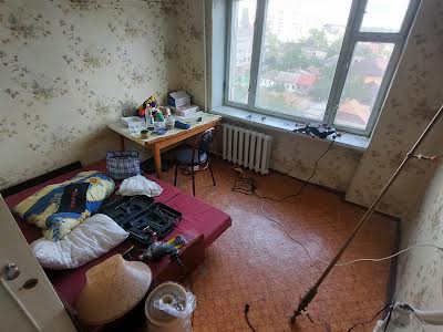 квартира за адресою Январьова вул., 28