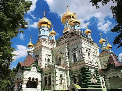 квартира по адресу Володимира Винниченка ул. (Юрія Коцюбинського), 20