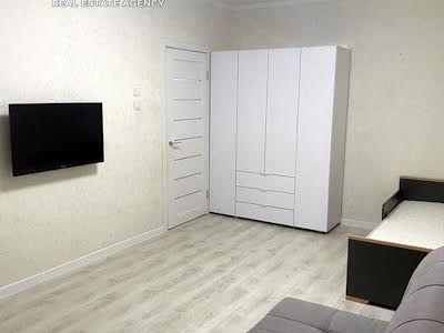 квартира за адресою Урлівська вул., 9