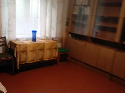 квартира за адресою Монтажників вул., 31
