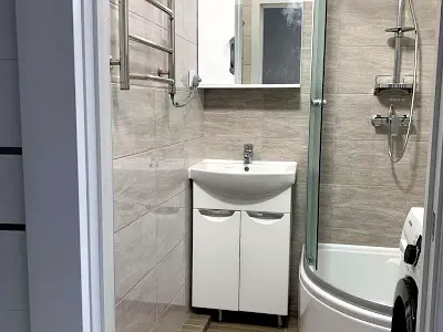 квартира за адресою Польова вул., 73
