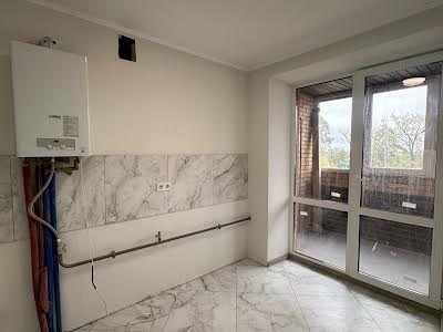 квартира по адресу Киевская ул., 53