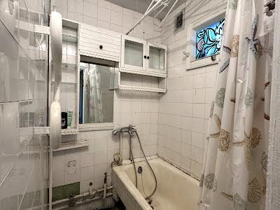 квартира по адресу Гната Хоткевича ул., 77