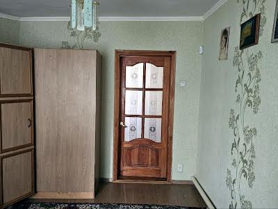 дом по адресу Шевченка, 126