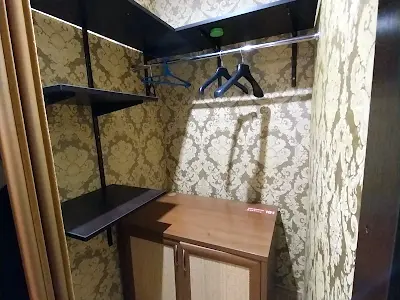 квартира по адресу Новодарницкая ул., 6