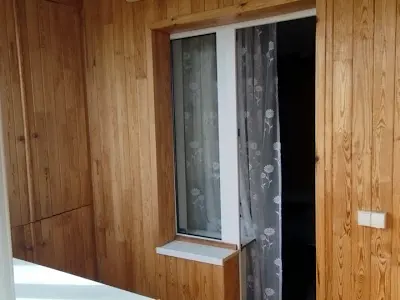 квартира по адресу Петра Григоренко просп., 39
