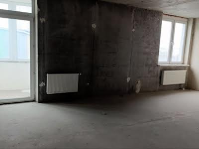 квартира за адресою Вишгородська вул., 45Б/1