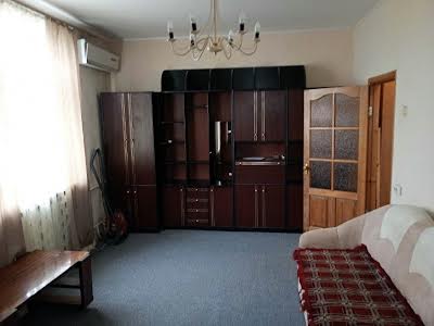квартира за адресою Січових Стрільців вул. (Артема), 103