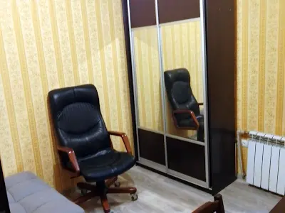 квартира по адресу Костанайская ул., 1