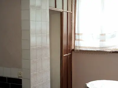 квартира за адресою Клавдіївська вул., 36