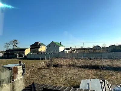 будинок за адресою Незалежність, 18