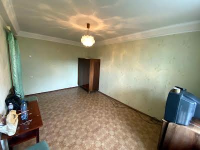 квартира по адресу Полярная ул., 5-А