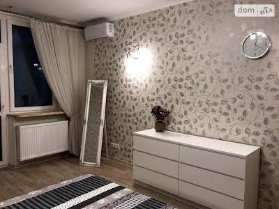 квартира по адресу Юлии Здановской ул. (Ломоносова), 71-З