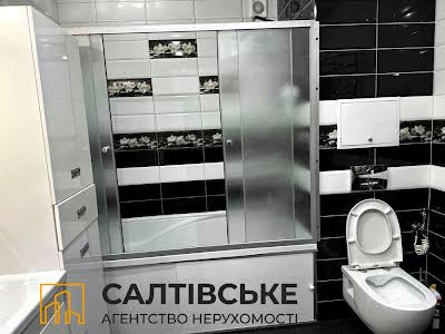 квартира за адресою Сонячна вул., 9