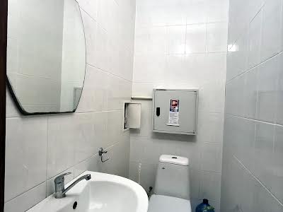 квартира за адресою Степана Рудницького вул. (Академіка Вільямса), 5