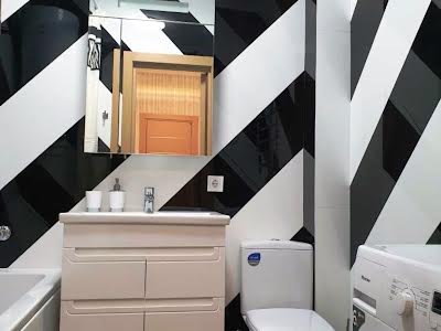 квартира по адресу Соломенская пл., 20в