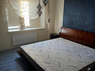 квартира за адресою Миколи Бажана просп., 24/1