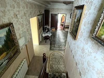 дом по адресу Просвещения ул.