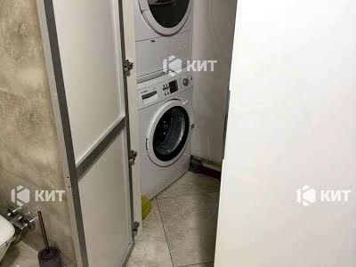 квартира за адресою Новоолександрівська вул., 54 А
