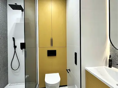 квартира за адресою Вірменська вул., 8