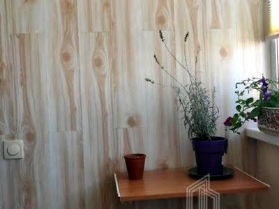 квартира за адресою Соломії Крушельницької вул., 13